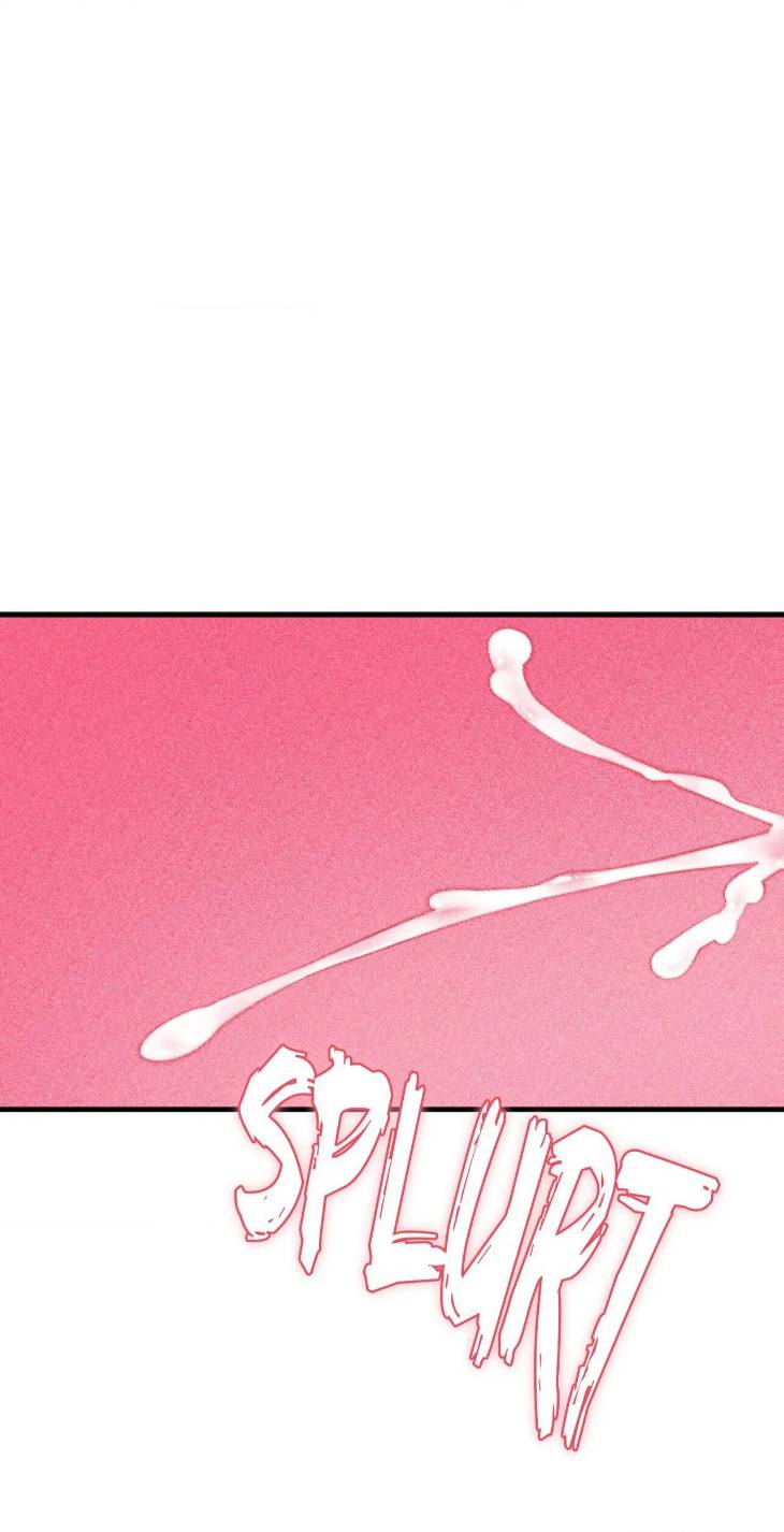 Scammed-And-Rammed-By-Menggom-Uncensored-Eng page 79