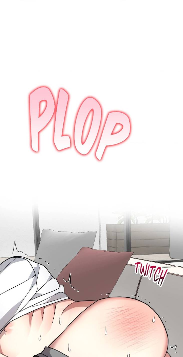 Scammed-And-Rammed-By-Menggom-Uncensored-Eng page 81
