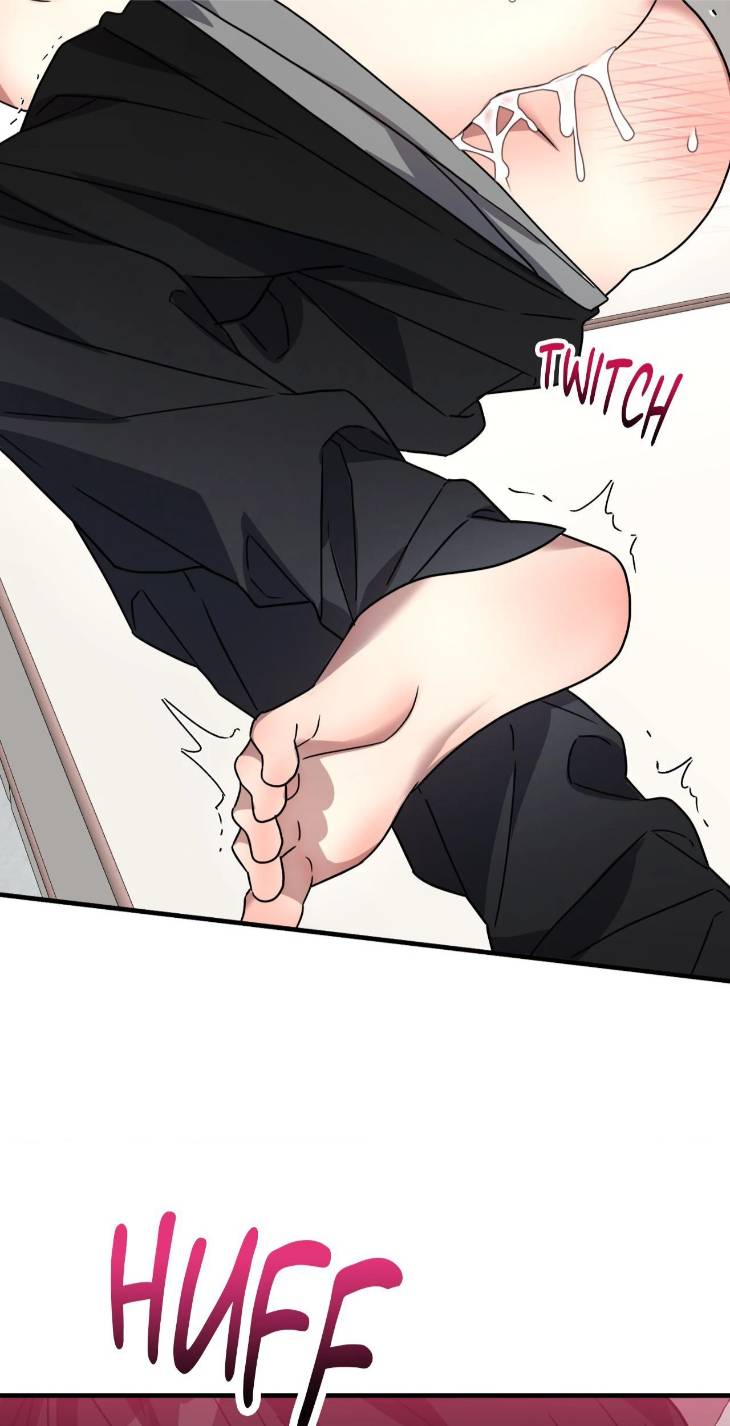 Scammed-And-Rammed-By-Menggom-Uncensored-Eng page 82
