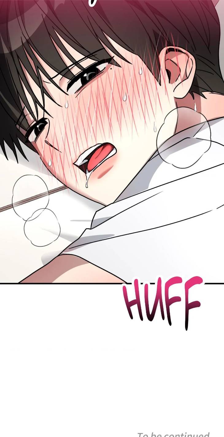 Scammed-And-Rammed-By-Menggom-Uncensored-Eng page 83