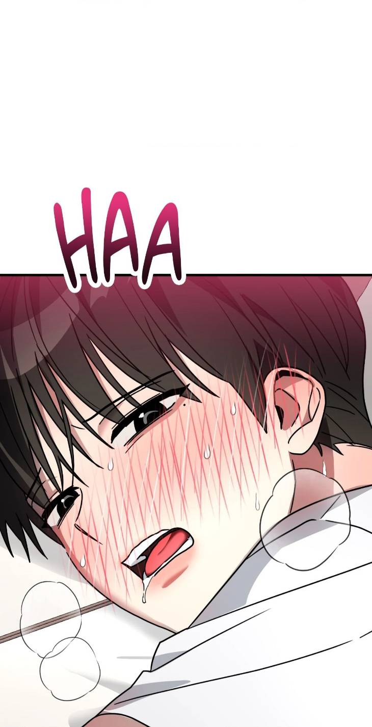 Scammed-And-Rammed-By-Menggom-Uncensored-Eng chapter_019 thumbnail