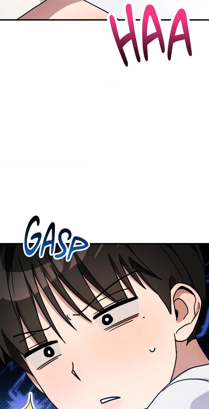 Scammed-And-Rammed-By-Menggom-Uncensored-Eng page 2