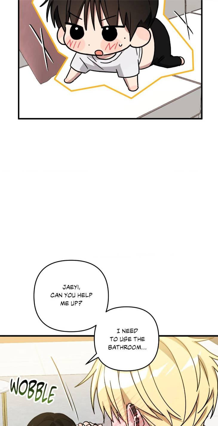 Scammed-And-Rammed-By-Menggom-Uncensored-Eng page 4