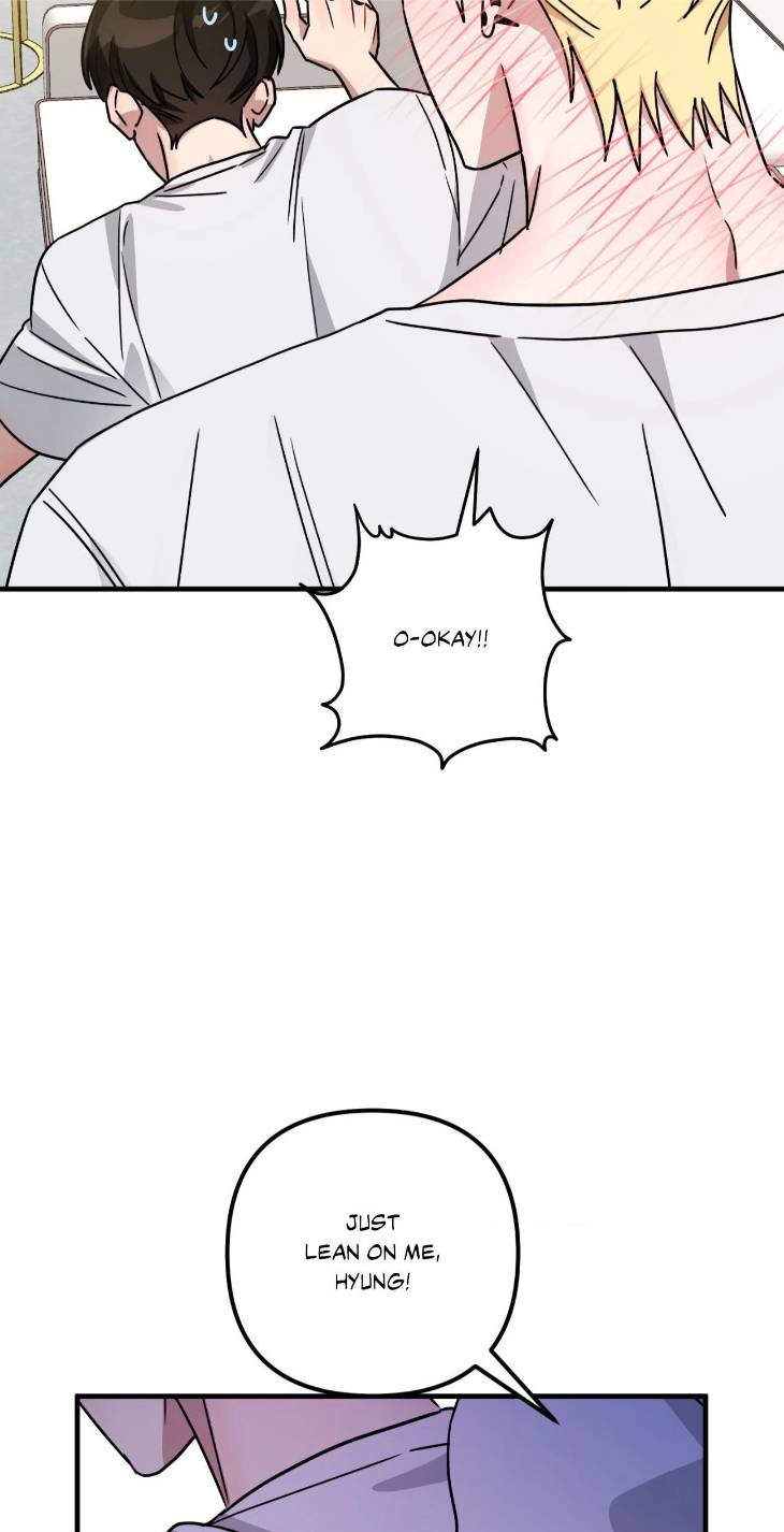 Scammed-And-Rammed-By-Menggom-Uncensored-Eng page 5