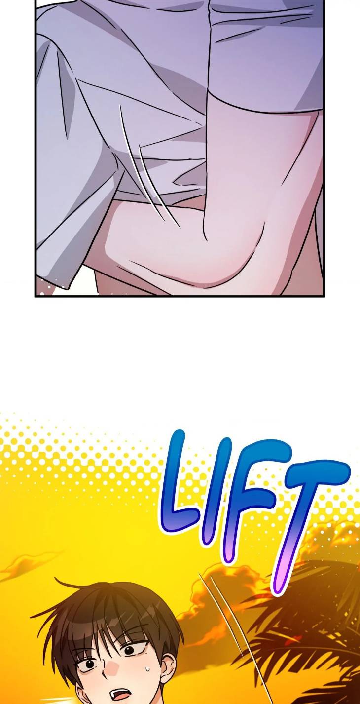 Scammed-And-Rammed-By-Menggom-Uncensored-Eng page 6