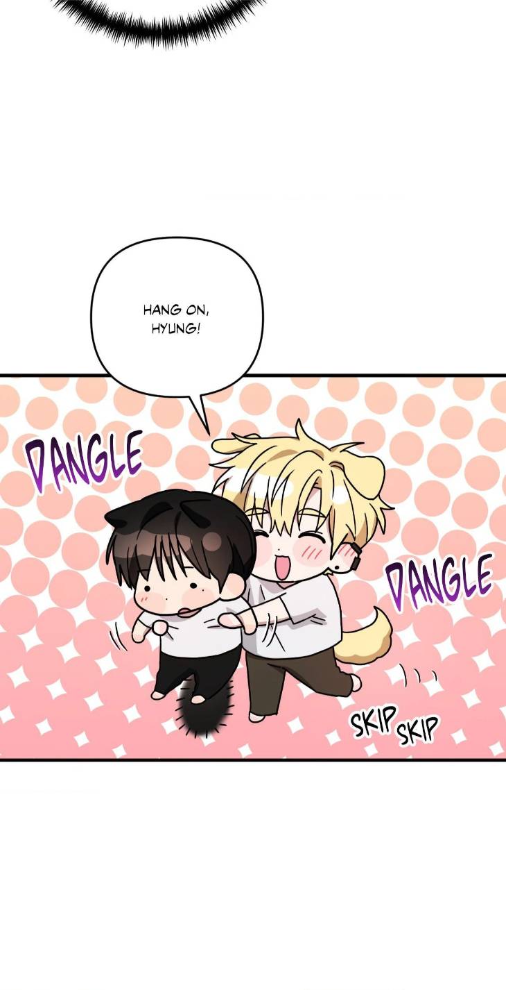 Scammed-And-Rammed-By-Menggom-Uncensored-Eng page 8