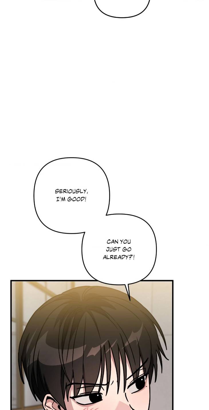 Scammed-And-Rammed-By-Menggom-Uncensored-Eng page 10