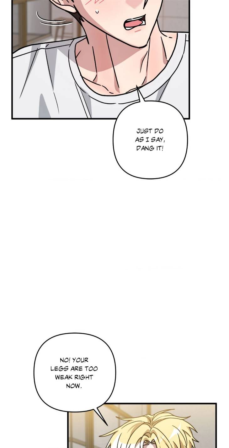 Scammed-And-Rammed-By-Menggom-Uncensored-Eng page 11