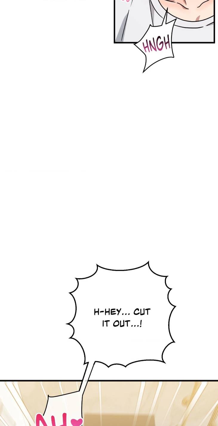 Scammed-And-Rammed-By-Menggom-Uncensored-Eng page 15