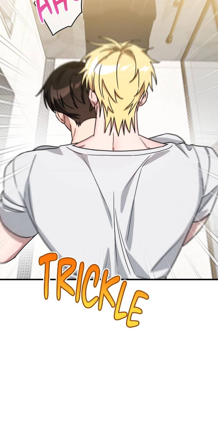 Scammed-And-Rammed-By-Menggom-Uncensored-Eng page 16