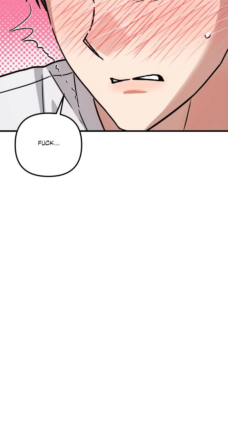 Scammed-And-Rammed-By-Menggom-Uncensored-Eng page 18