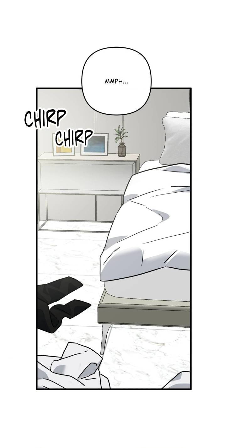 Scammed-And-Rammed-By-Menggom-Uncensored-Eng page 20