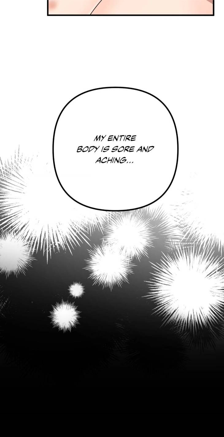 Scammed-And-Rammed-By-Menggom-Uncensored-Eng page 23