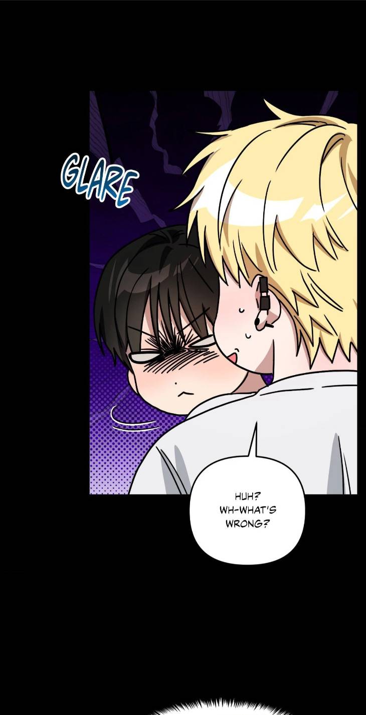 Scammed-And-Rammed-By-Menggom-Uncensored-Eng page 25