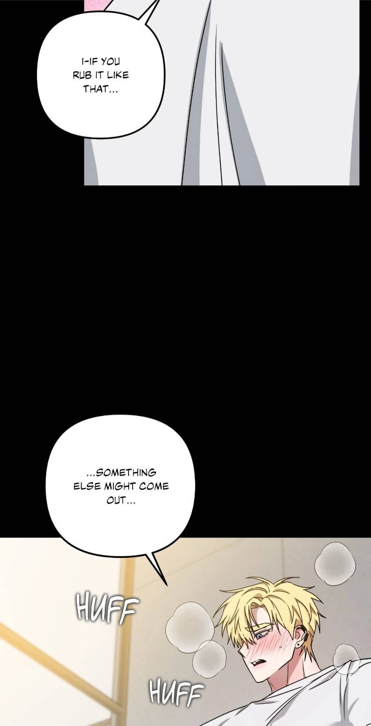 Scammed-And-Rammed-By-Menggom-Uncensored-Eng page 29