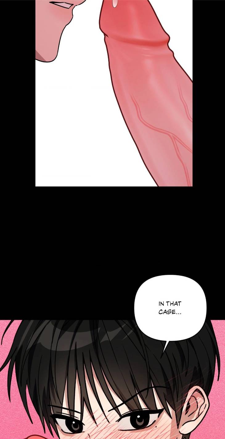 Scammed-And-Rammed-By-Menggom-Uncensored-Eng page 31