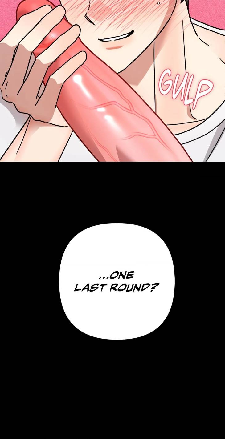 Scammed-And-Rammed-By-Menggom-Uncensored-Eng page 32