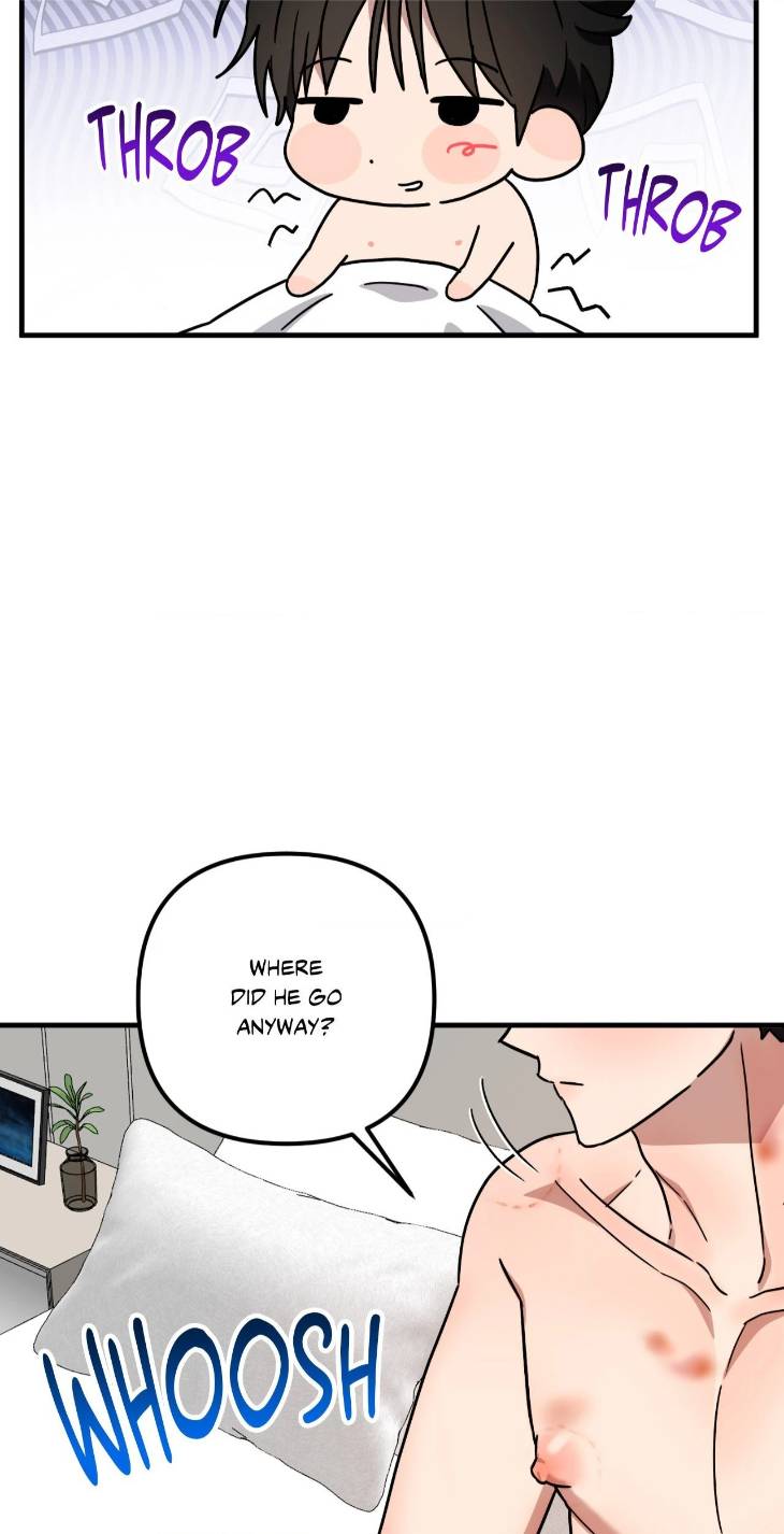 Scammed-And-Rammed-By-Menggom-Uncensored-Eng page 34