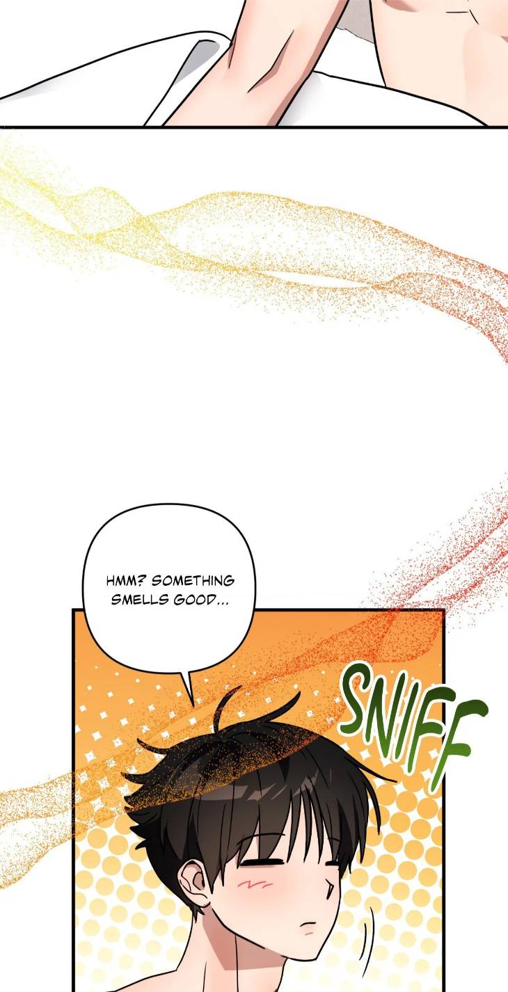 Scammed-And-Rammed-By-Menggom-Uncensored-Eng page 35
