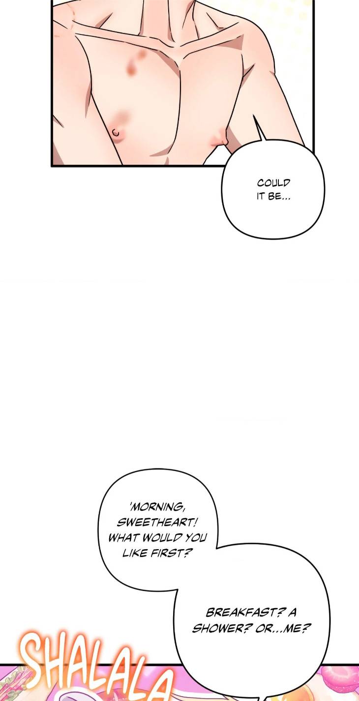 Scammed-And-Rammed-By-Menggom-Uncensored-Eng page 36