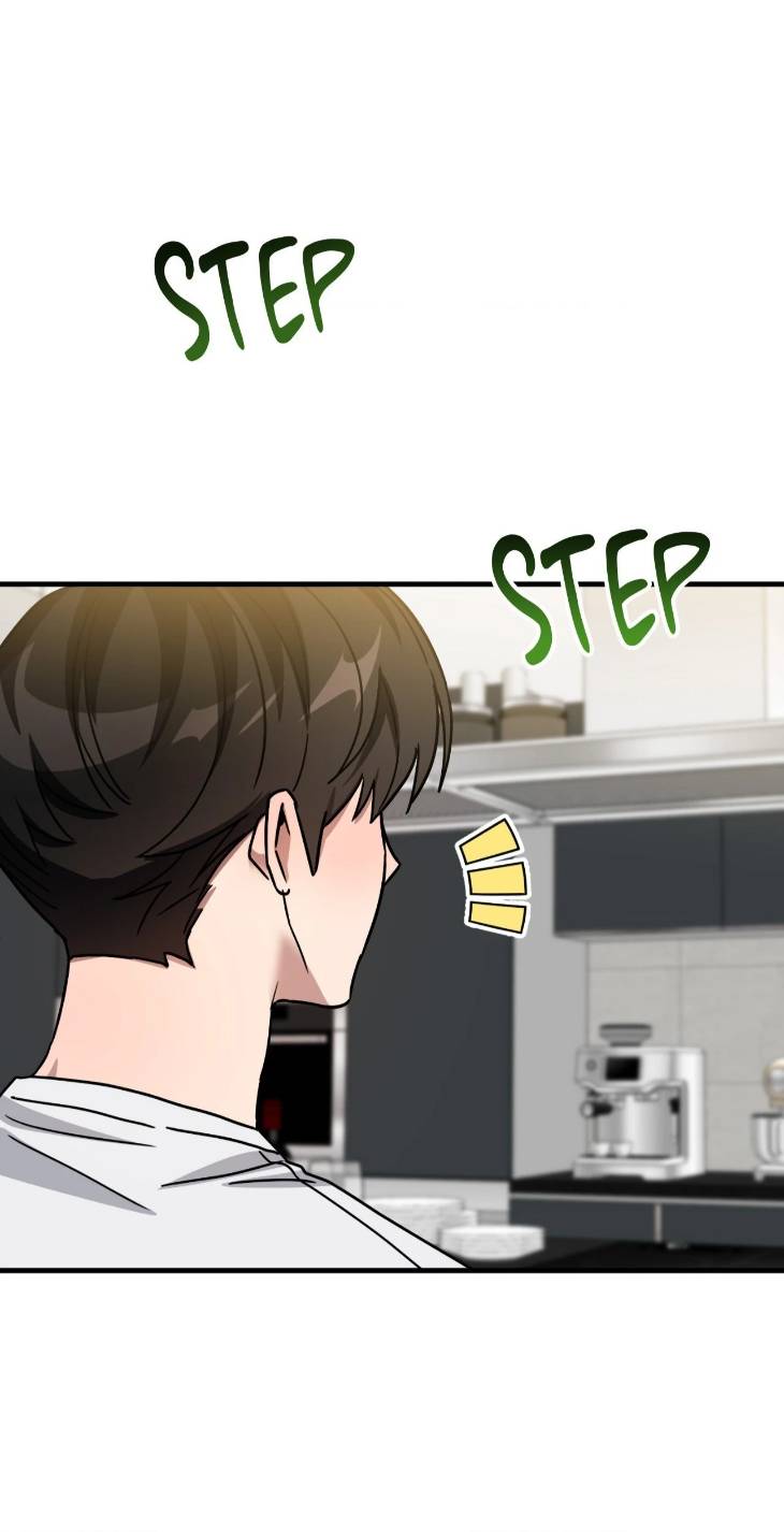 Scammed-And-Rammed-By-Menggom-Uncensored-Eng page 39