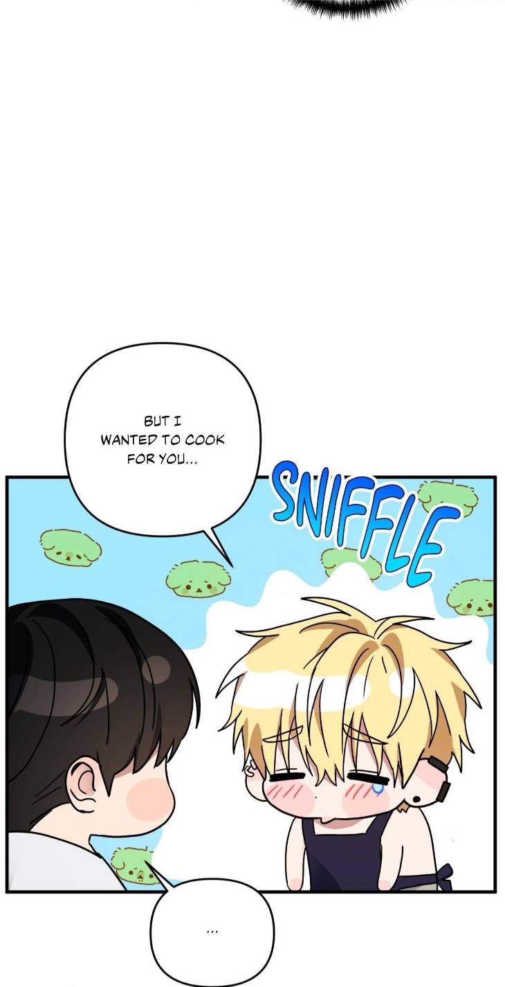 Scammed-And-Rammed-By-Menggom-Uncensored-Eng page 45