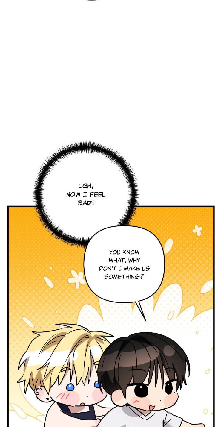 Scammed-And-Rammed-By-Menggom-Uncensored-Eng page 46