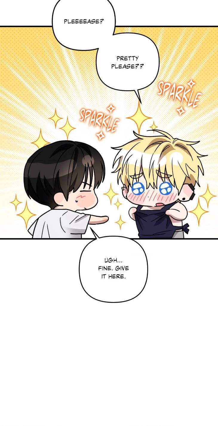 Scammed-And-Rammed-By-Menggom-Uncensored-Eng page 51