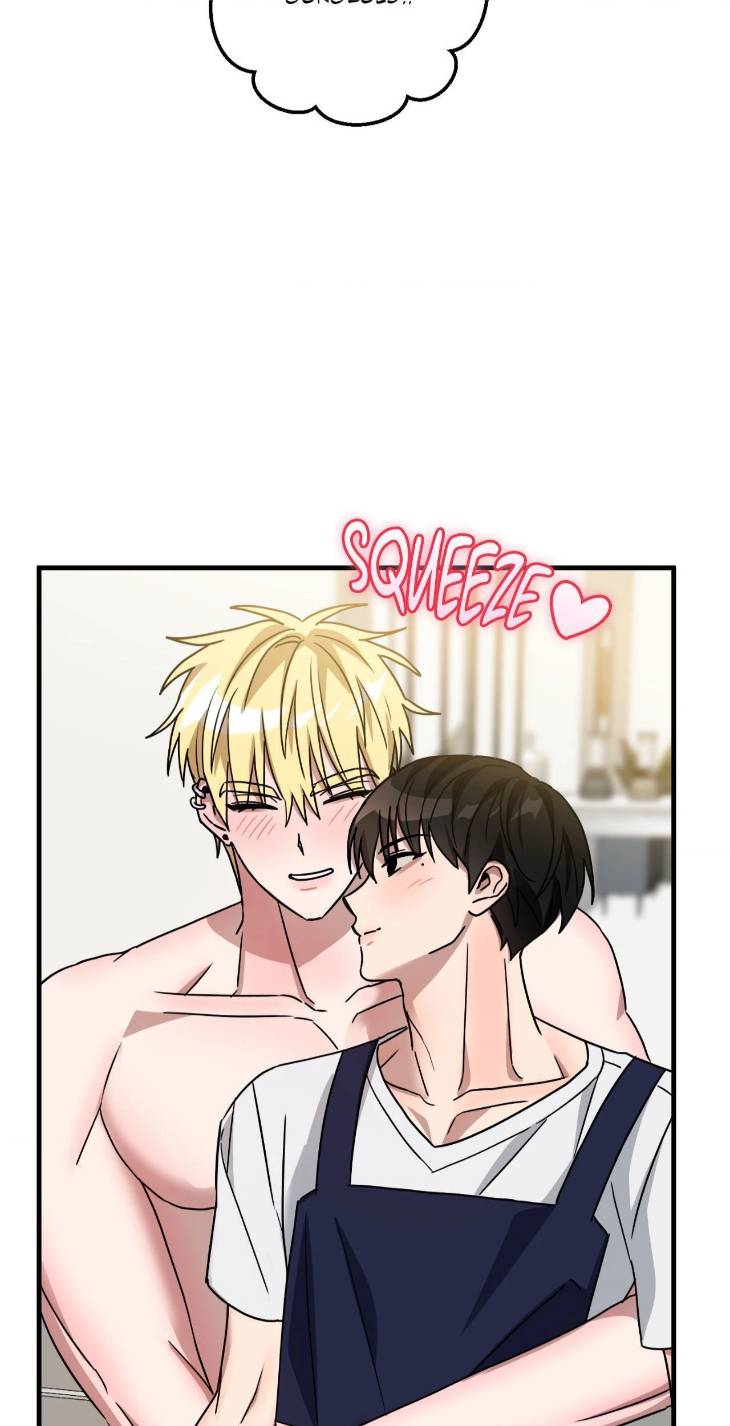 Scammed-And-Rammed-By-Menggom-Uncensored-Eng page 53