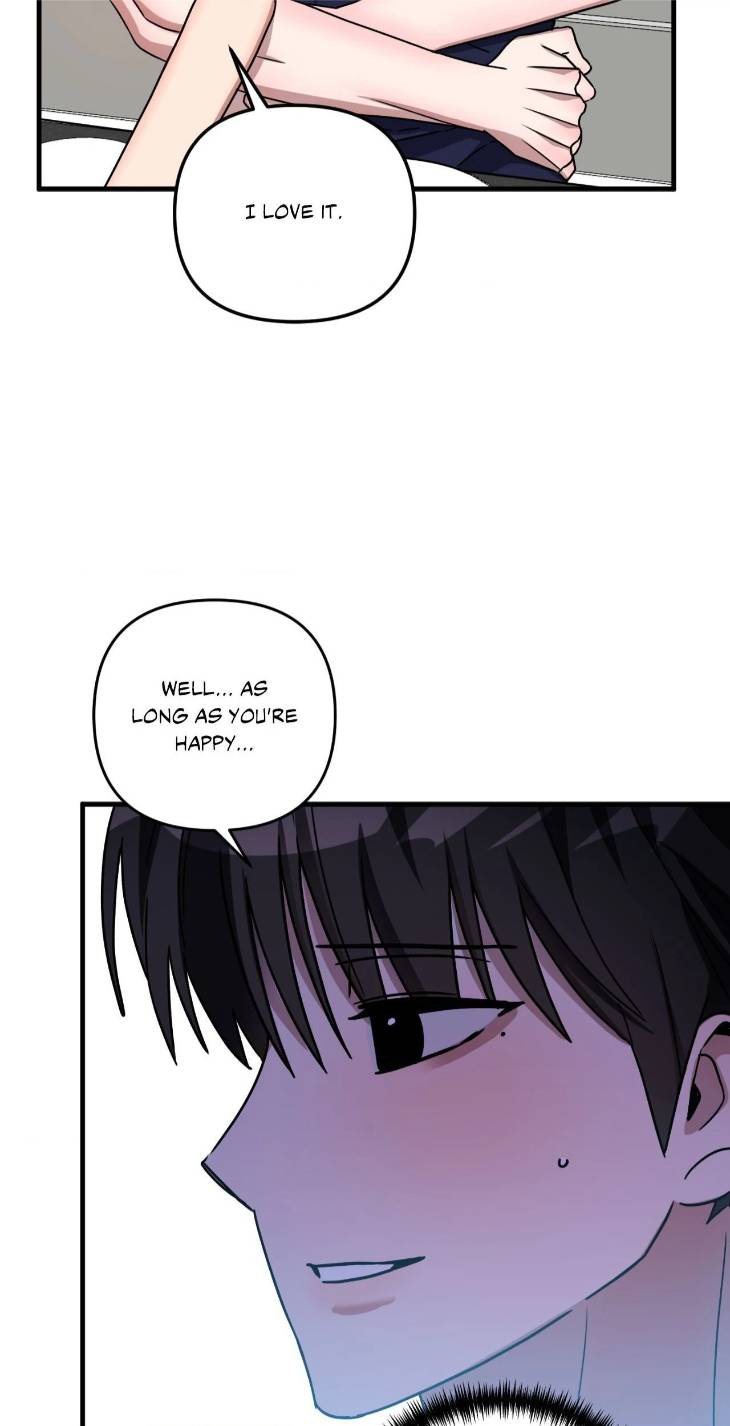 Scammed-And-Rammed-By-Menggom-Uncensored-Eng page 54