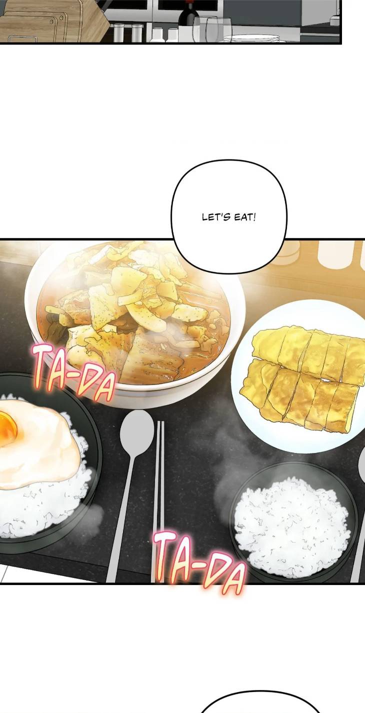 Scammed-And-Rammed-By-Menggom-Uncensored-Eng page 56