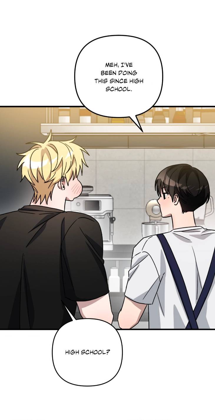 Scammed-And-Rammed-By-Menggom-Uncensored-Eng page 58