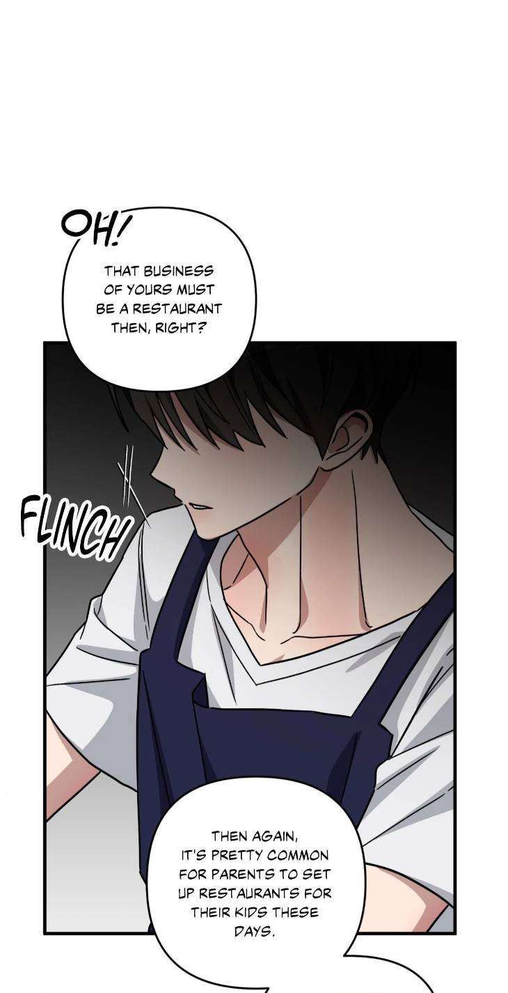 Scammed-And-Rammed-By-Menggom-Uncensored-Eng page 59