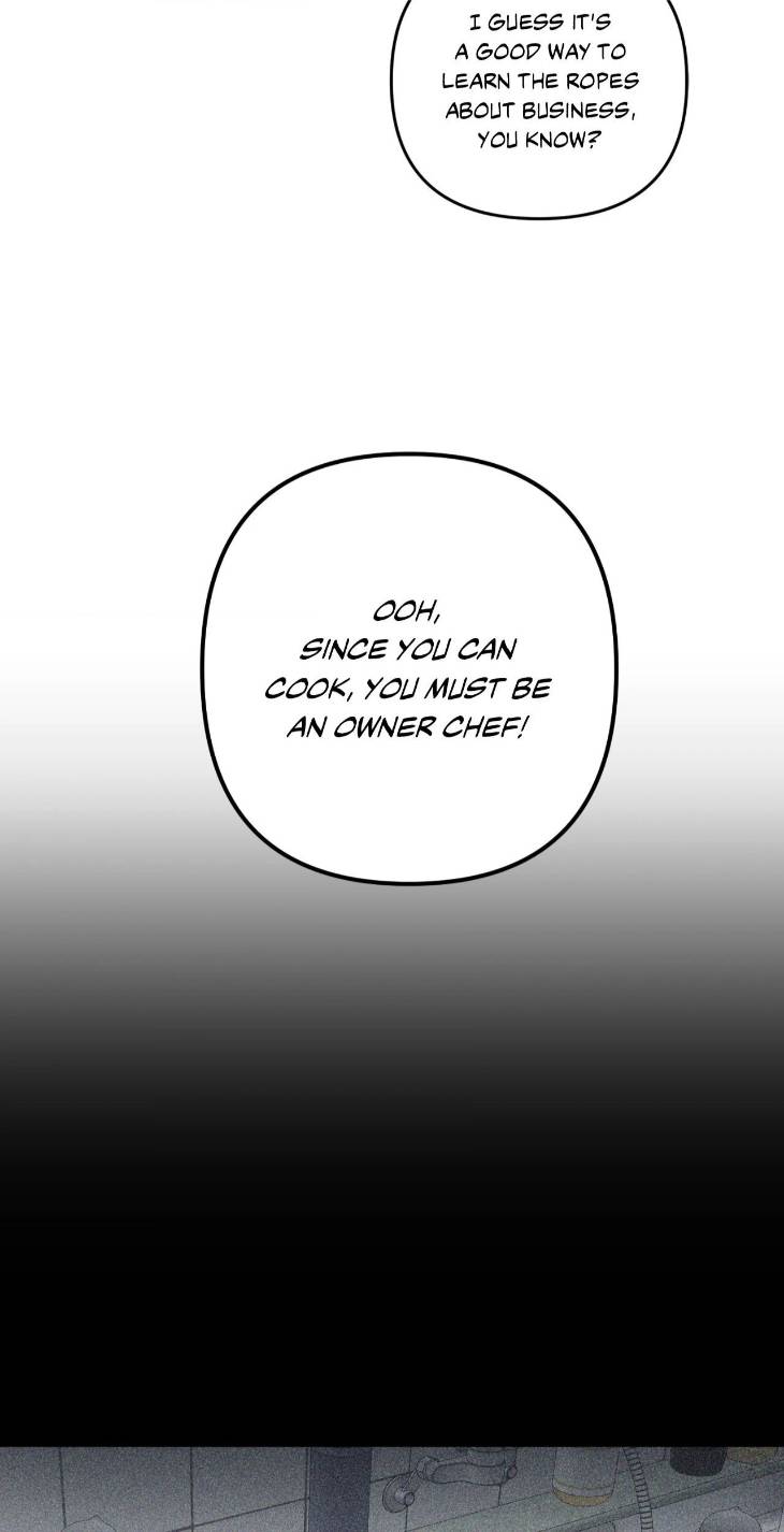 Scammed-And-Rammed-By-Menggom-Uncensored-Eng page 60