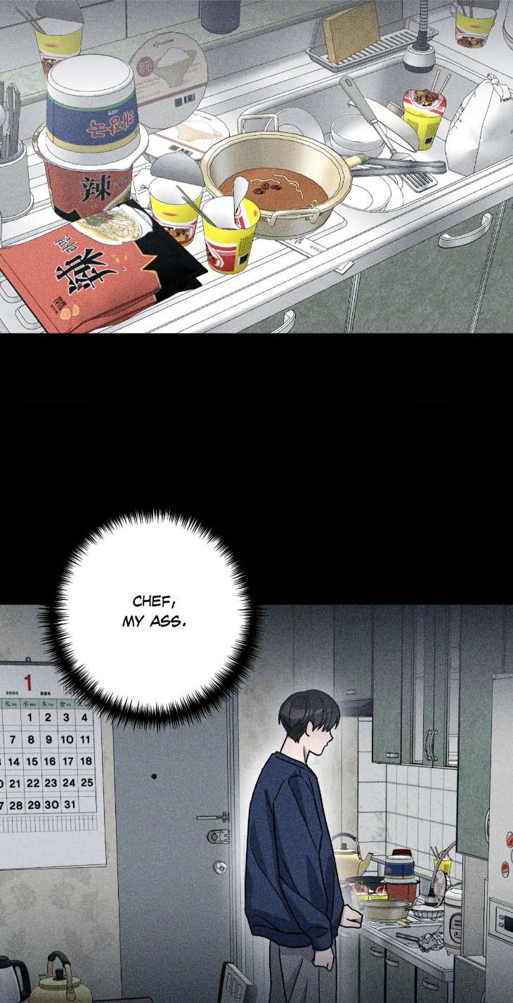 Scammed-And-Rammed-By-Menggom-Uncensored-Eng page 61