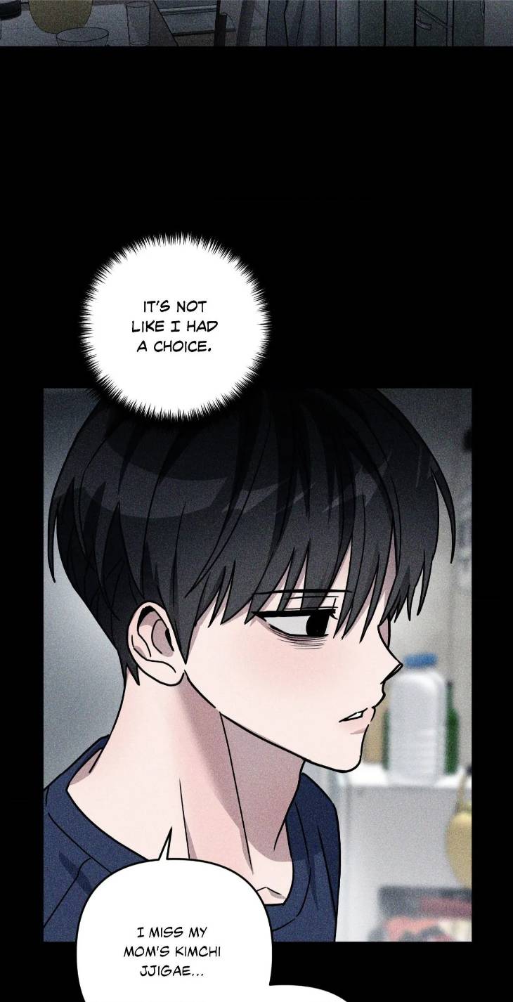 Scammed-And-Rammed-By-Menggom-Uncensored-Eng page 62