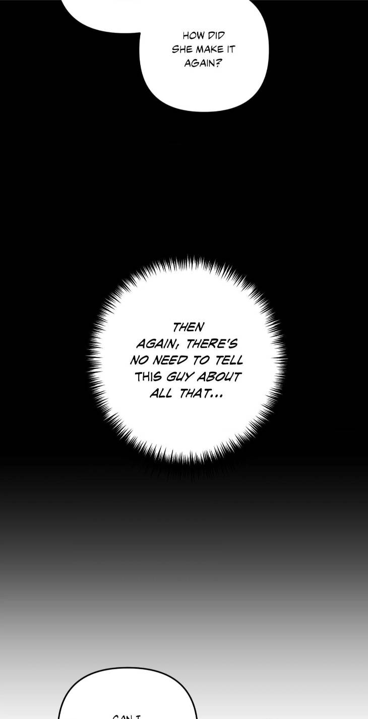 Scammed-And-Rammed-By-Menggom-Uncensored-Eng page 63
