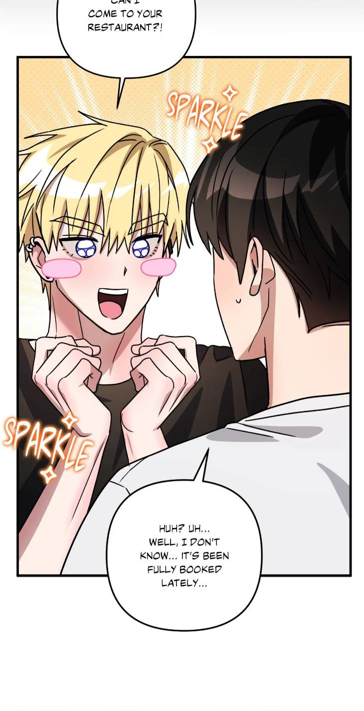 Scammed-And-Rammed-By-Menggom-Uncensored-Eng page 64