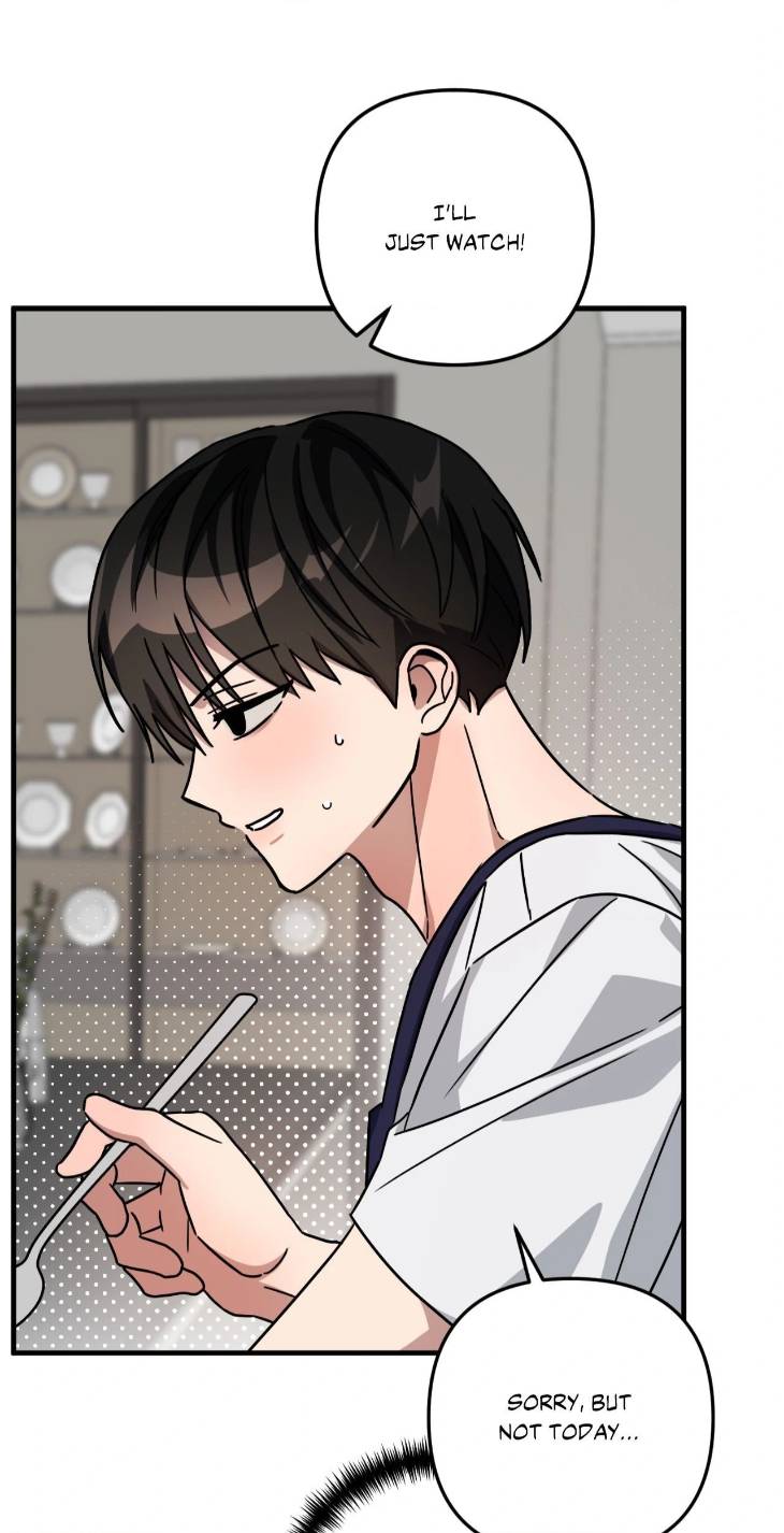 Scammed-And-Rammed-By-Menggom-Uncensored-Eng page 65