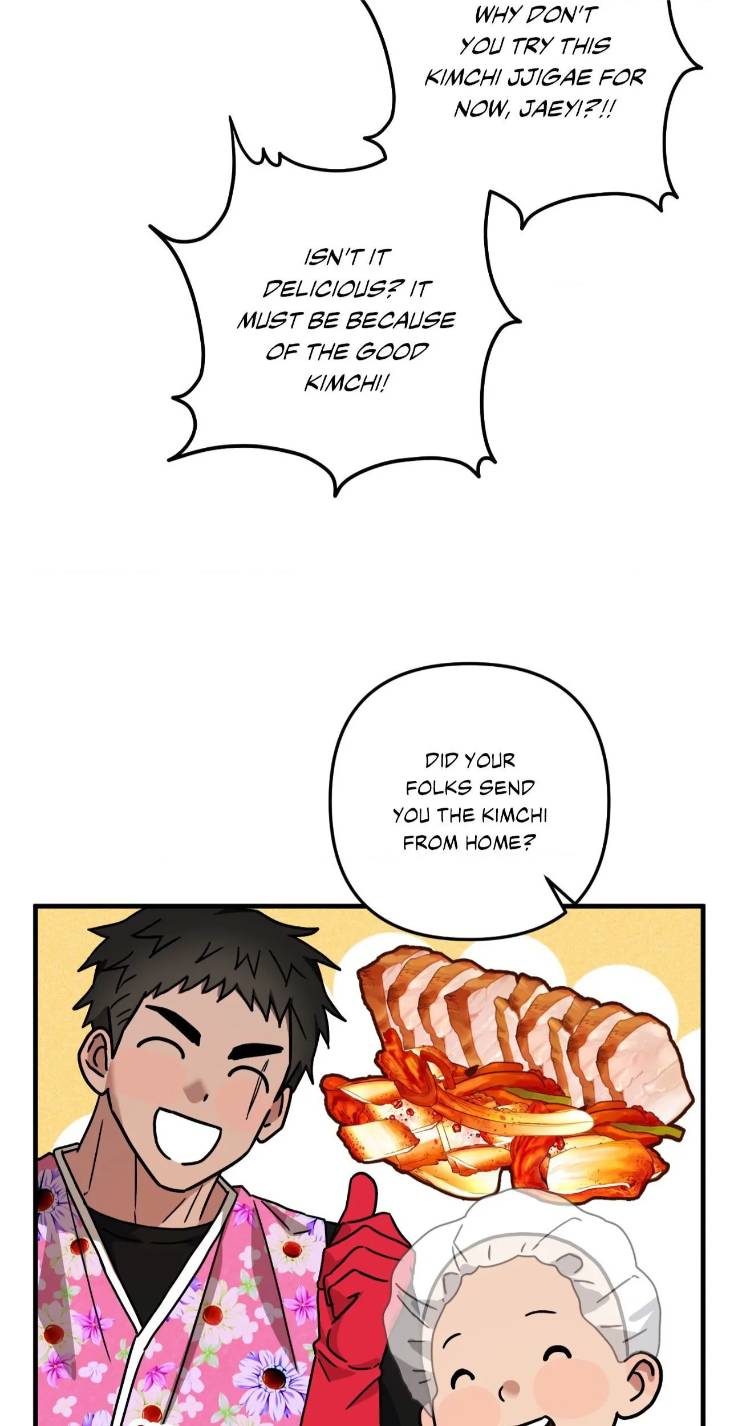 Scammed-And-Rammed-By-Menggom-Uncensored-Eng page 67