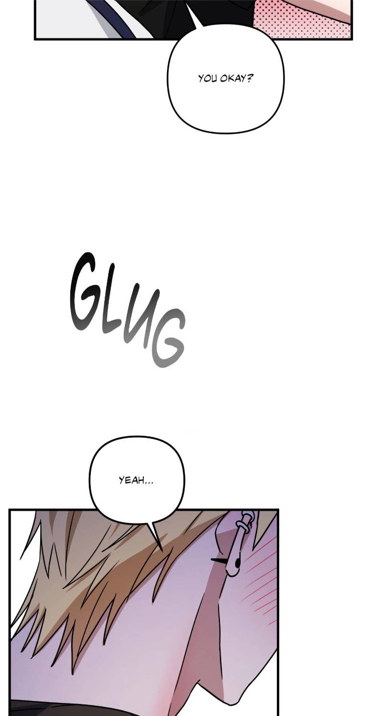 Scammed-And-Rammed-By-Menggom-Uncensored-Eng page 73