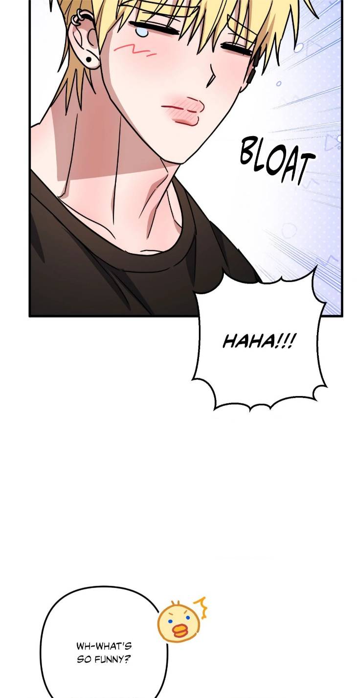 Scammed-And-Rammed-By-Menggom-Uncensored-Eng page 75