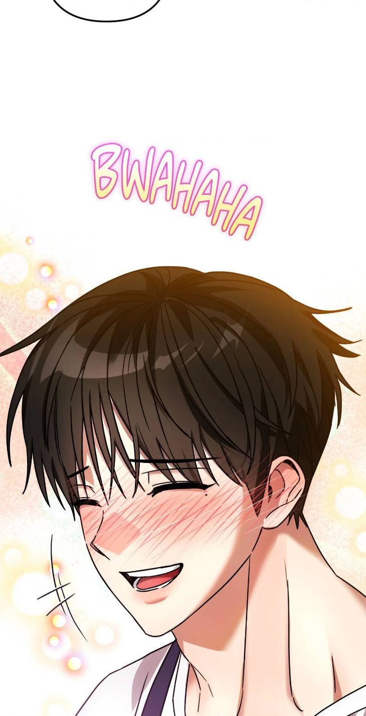 Scammed-And-Rammed-By-Menggom-Uncensored-Eng page 76