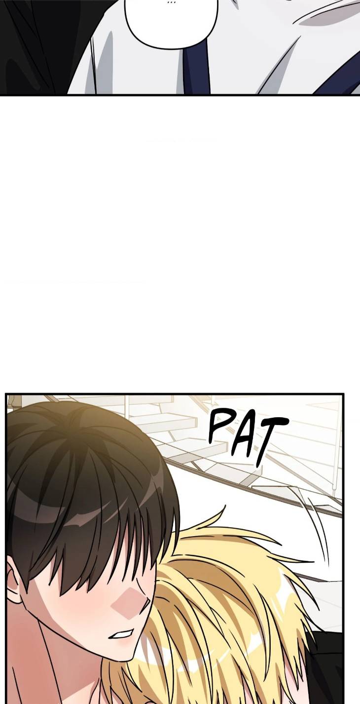 Scammed-And-Rammed-By-Menggom-Uncensored-Eng page 78