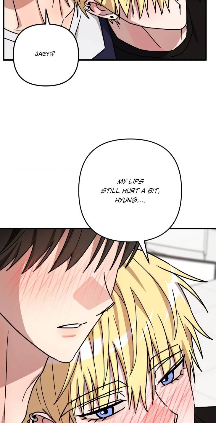 Scammed-And-Rammed-By-Menggom-Uncensored-Eng page 79
