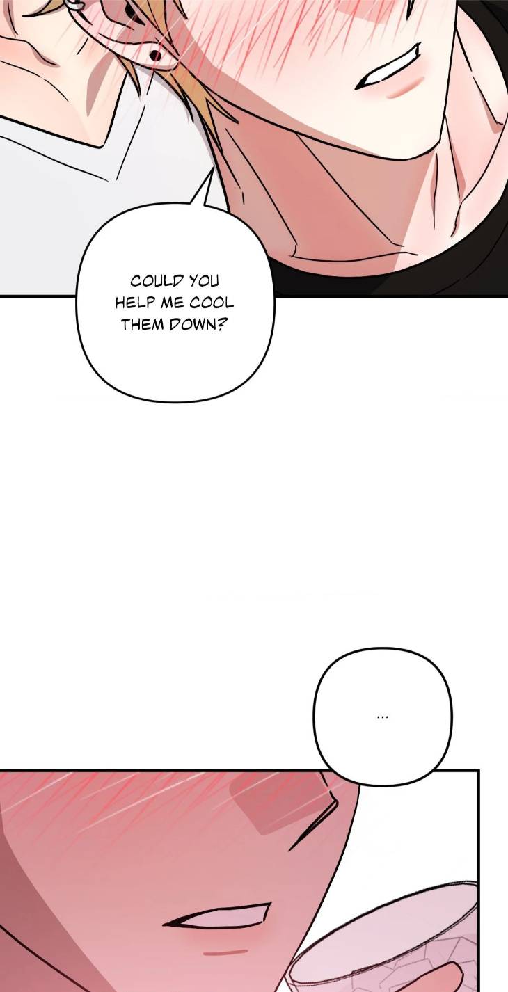 Scammed-And-Rammed-By-Menggom-Uncensored-Eng page 80