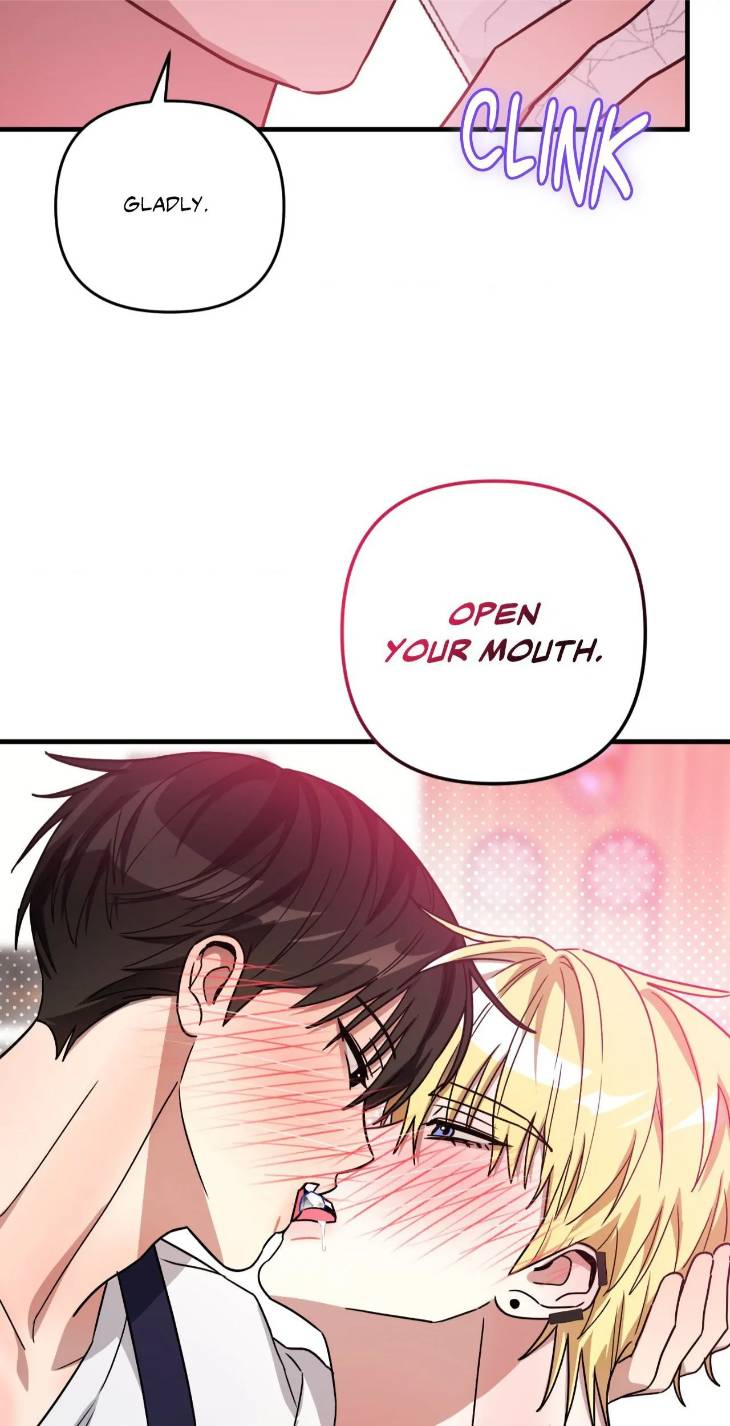 Scammed-And-Rammed-By-Menggom-Uncensored-Eng page 81