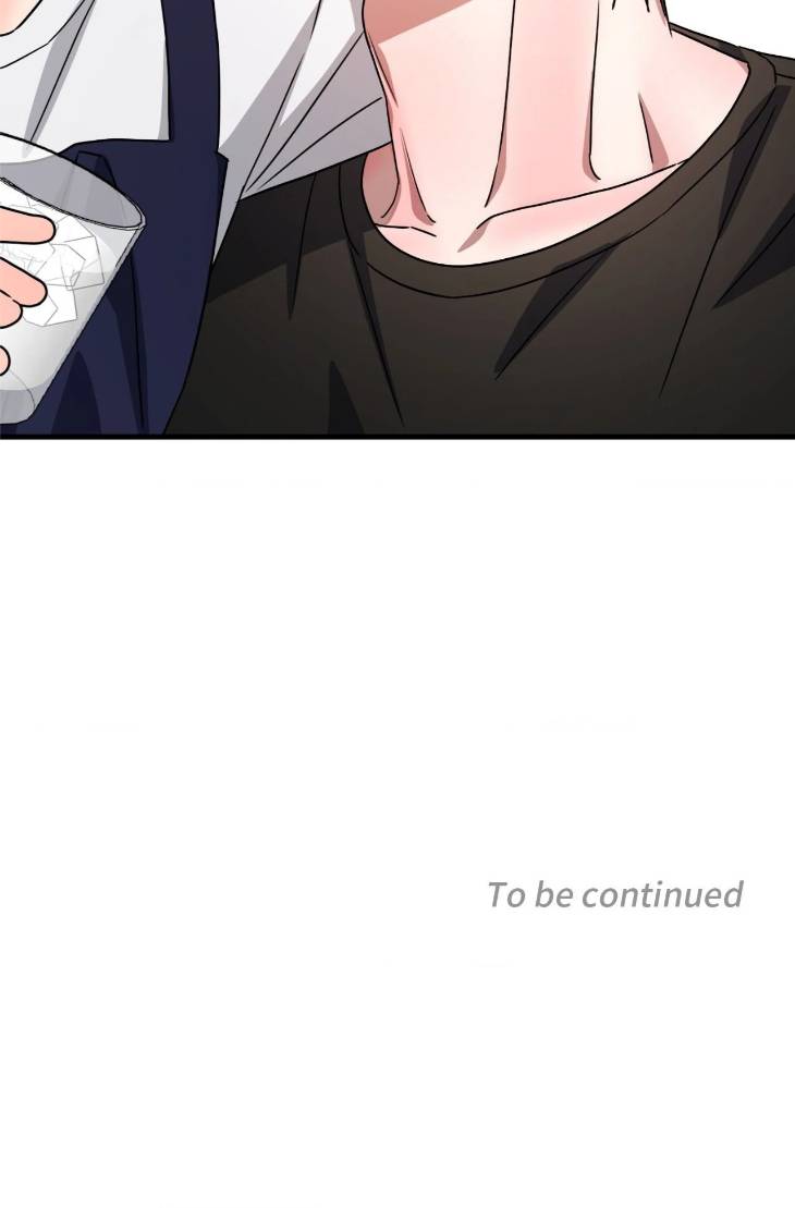 Scammed-And-Rammed-By-Menggom-Uncensored-Eng page 82
