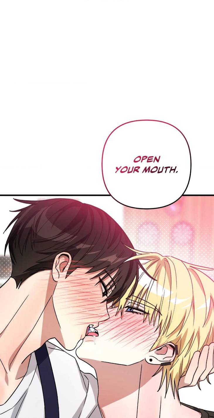 Scammed-And-Rammed-By-Menggom-Uncensored-Eng chapter_020 thumbnail