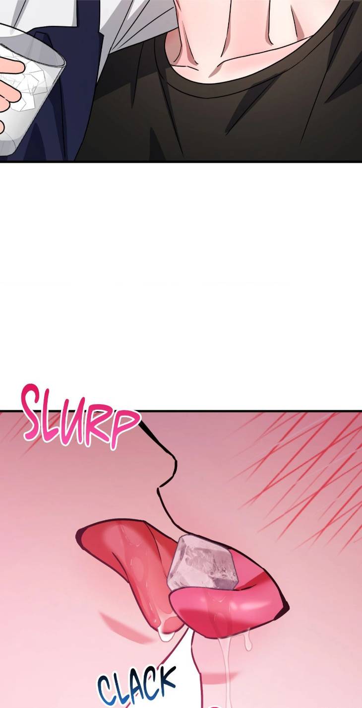 Scammed-And-Rammed-By-Menggom-Uncensored-Eng page 2